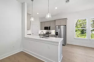 205 S Atwood St, Boyd, TX 76023 - Photo 13