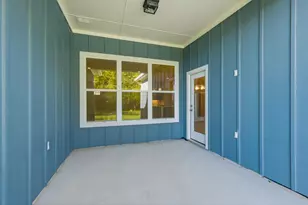 205 S Atwood St, Boyd, TX 76023 - Photo 35