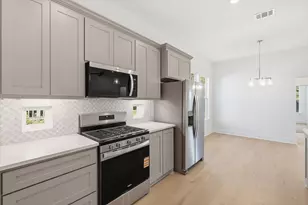 205 S Atwood St, Boyd, TX 76023 - Photo 19