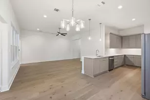 205 S Atwood St, Boyd, TX 76023 - Photo 21