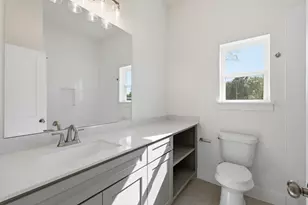 205 S Atwood St, Boyd, TX 76023 - Photo 5