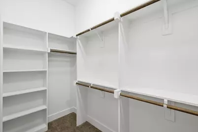 205 S Atwood Street, Boyd, TX 76023 - Photo 33