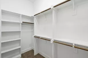 205 S Atwood St, Boyd, TX 76023 - Photo 33