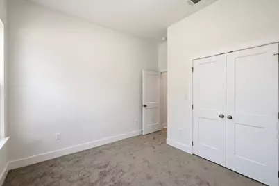 205 S Atwood Street, Boyd, TX 76023 - Photo 9