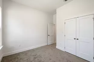 205 S Atwood St, Boyd, TX 76023 - Photo 9