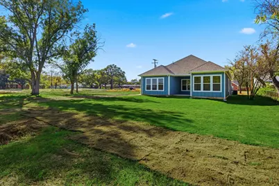 205 S Atwood Street, Boyd, TX 76023 - Photo 39