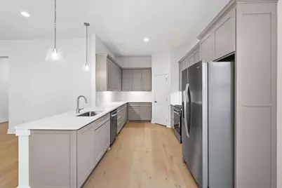 205 S Atwood Street, Boyd, TX 76023 - Photo 15