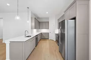 205 S Atwood St, Boyd, TX 76023 - Photo 15