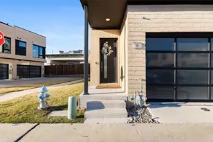 114 Enclave Wy, Richardson, TX 75082 - Photo 1