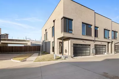 114 Enclave Way, Richardson, TX 75082 - Photo 17