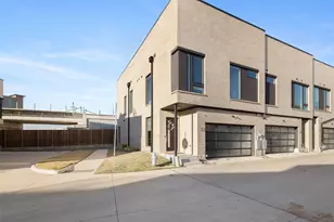 114 Enclave Wy, Richardson, TX 75082 - Photo 17