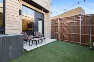 114 Enclave Wy, Richardson, TX 75082 - Photo 15