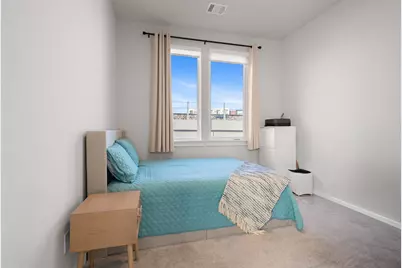 114 Enclave Way, Richardson, TX 75082 - Photo 11