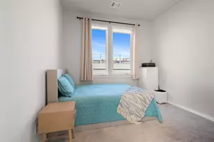 114 Enclave Wy, Richardson, TX 75082 - Photo 11