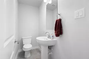 114 Enclave Wy, Richardson, TX 75082 - Photo 7