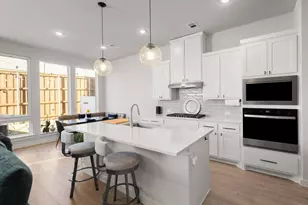 114 Enclave Wy, Richardson, TX 75082 - Photo 5