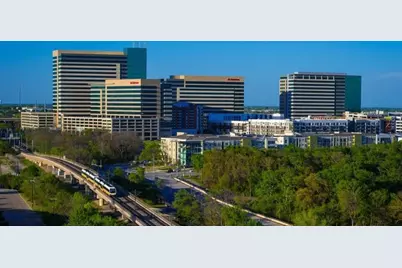 114 Enclave Way, Richardson, TX 75082 - Photo 19