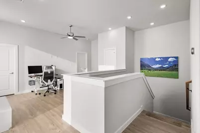 114 Enclave Way, Richardson, TX 75082 - Photo 13