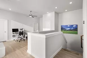 114 Enclave Wy, Richardson, TX 75082 - Photo 13