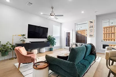 114 Enclave Way, Richardson, TX 75082 - Photo 3