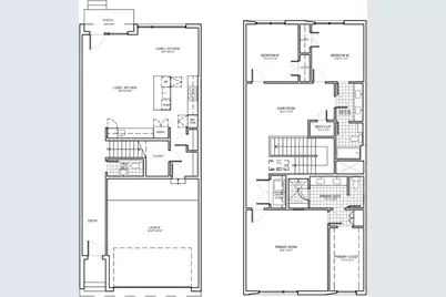 114 Enclave Way, Richardson, TX 75082 - Photo 21