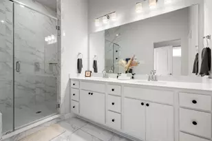 114 Enclave Wy, Richardson, TX 75082 - Photo 9