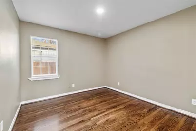 8714 Quinn Street #A, Dallas, TX 75217 - Photo 13