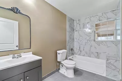 8714 Quinn Street #A, Dallas, TX 75217 - Photo 17