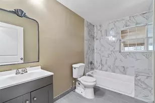 8714 Quinn St, Dallas, TX 75217 - Photo 17