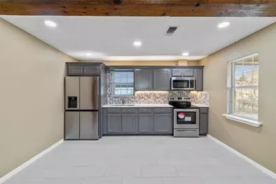 8714 Quinn Street #A, Dallas, TX 75217 - Photo 17