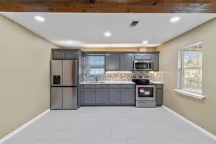 8714 Quinn St, Dallas, TX 75217 - Photo 17