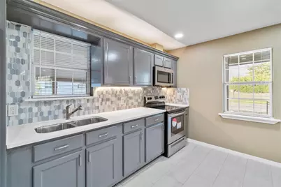 8714 Quinn Street #A, Dallas, TX 75217 - Photo 15