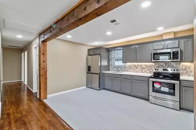 8714 Quinn Street #A, Dallas, TX 75217 - Photo 7