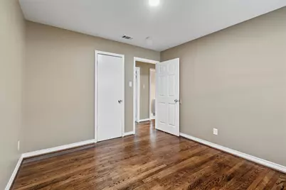 8714 Quinn Street #A, Dallas, TX 75217 - Photo 15