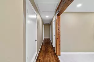 8714 Quinn St, Dallas, TX 75217 - Photo 3