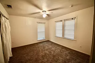 517 W Water St, Weatherford, TX 76086 - Photo 7