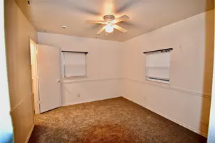 517 W Water St, Weatherford, TX 76086 - Photo 9