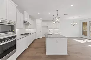 621 Somerset Dr, Lewisville, TX 75056 - Photo 9