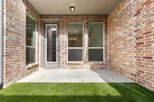 621 Somerset Dr, Lewisville, TX 75056 - Photo 25