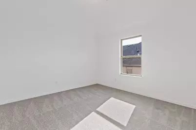 621 Somerset Drive, Lewisville, TX 75056 - Photo 21