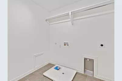 621 Somerset Drive, Lewisville, TX 75056 - Photo 23