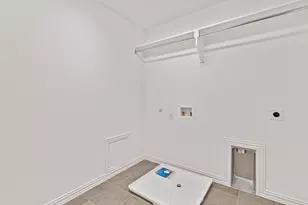 621 Somerset Dr, Lewisville, TX 75056 - Photo 23