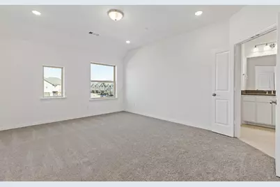 621 Somerset Drive, Lewisville, TX 75056 - Photo 15