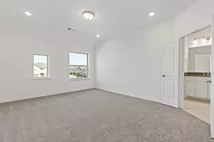 621 Somerset Dr, Lewisville, TX 75056 - Photo 15