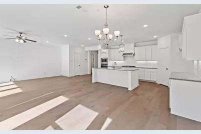 621 Somerset Drive, Lewisville, TX 75056 - Photo 11