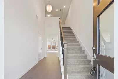 621 Somerset Drive, Lewisville, TX 75056 - Photo 3