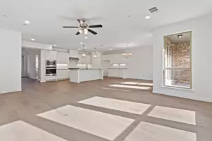 621 Somerset Dr, Lewisville, TX 75056 - Photo 5