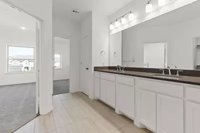 621 Somerset Drive, Lewisville, TX 75056 - Photo 17