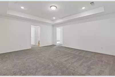 621 Somerset Drive, Lewisville, TX 75056 - Photo 13