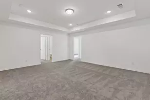 621 Somerset Dr, Lewisville, TX 75056 - Photo 13